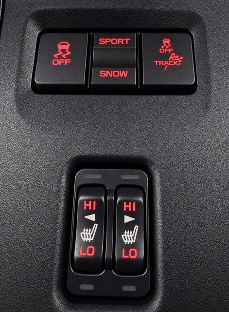 Used 2024 Toyota GR86 TRUENO Edition RWD image 30