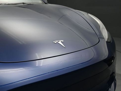 Used 2022 Tesla Model 3 Long Range image 11