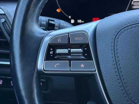 Used 2024 Kia Telluride SX X-Pro image 18