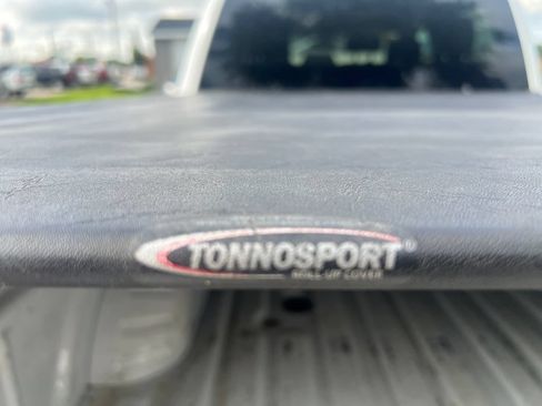 Used 2018 Ford F350 XLT w/ XLT Premium Package AWD/4WD image 10