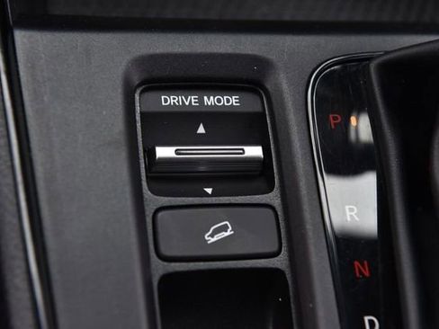 Used 2024 Honda CR-V Sport-L image 19