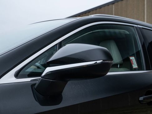 Used 2023 Lexus RX 350 Premium image 9