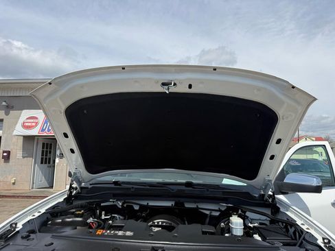 Used 2018 GMC Sierra 1500 SLT w/ Texas SLT Premium Package image 68