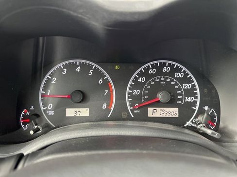 Used 2013 Toyota Corolla LE w/ Premium Pkg image 17