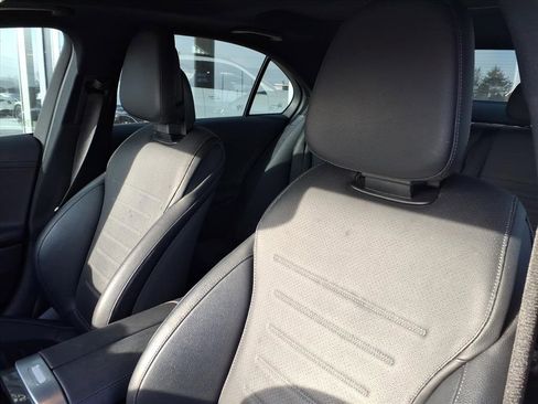 Certified 2023 Mercedes-Benz C 300 C 300 image 13