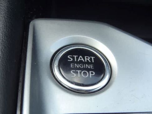 Used 2023 Nissan Altima 2.5 SV FWD image 26