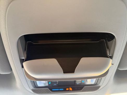 Used 2023 Ford F150 XLT w/ Trailer Tow Package image 31