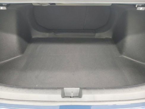 Certified 2025 Honda Civic Sport image 10