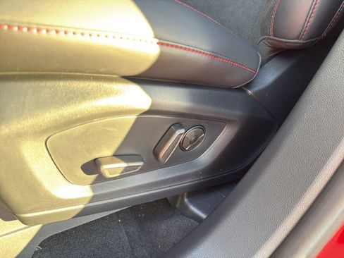 New 2026 Ford Explorer ST w/ Sun And Sound Package image 19