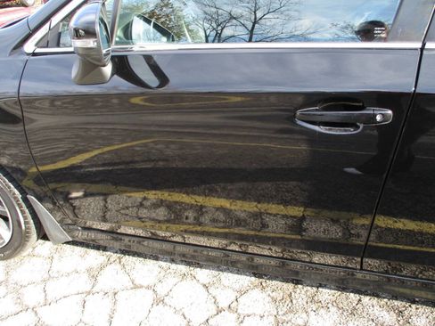 Used 2018 Subaru Legacy 2.5i Limited image 14