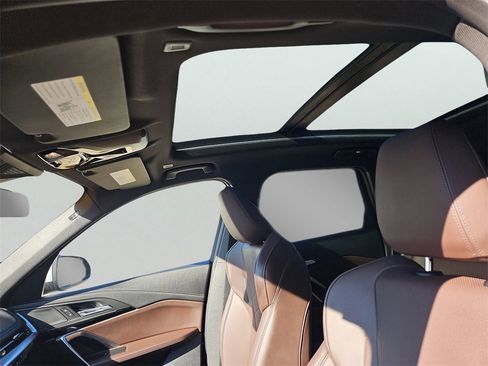 Used 2024 BMW X1 xDrive28i w/ Convenience Package image 15