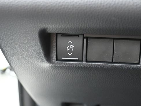 Certified 2026 Toyota RAV4 LE AWD/4WD image 13