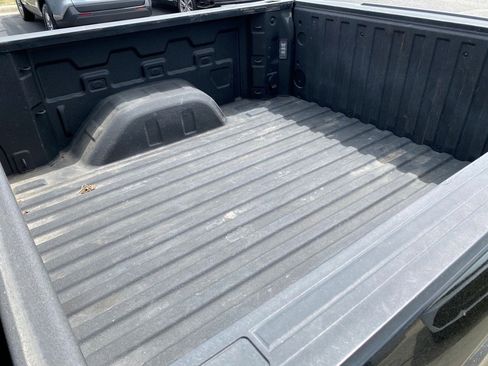 Used 2020 Chevrolet Silverado 1500 LT w/ All-Star Edition image 20