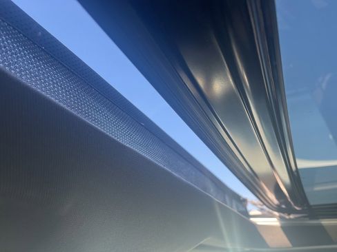 Certified 2023 GMC Sierra 1500 Denali w/ Technology Package image 16