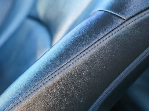 Used 2017 Toyota Prius Prime Premium w/ Carpet Mat Package image 23