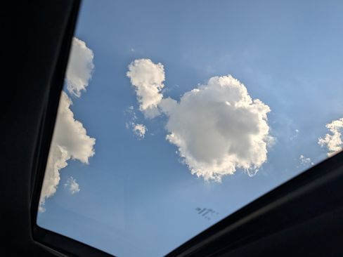 Used 2020 Honda Passport EX-L image 23