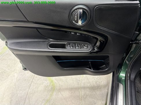 Used 2019 MINI Cooper Countryman ALL4 w/ Premium Package AWD/4WD image 25