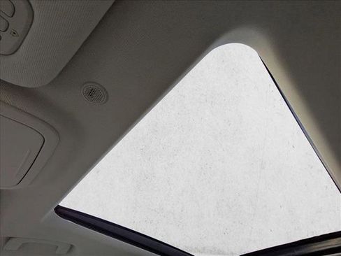 New 2026 Ford Explorer Platinum w/ LUX Leather Package image 15