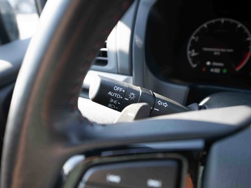 Used 2025 Honda Odyssey Sport-L image 13