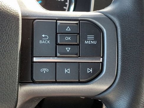 Certified 2023 Ford F150 XLT w/ Equipment Group 302A High AWD/4WD image 21