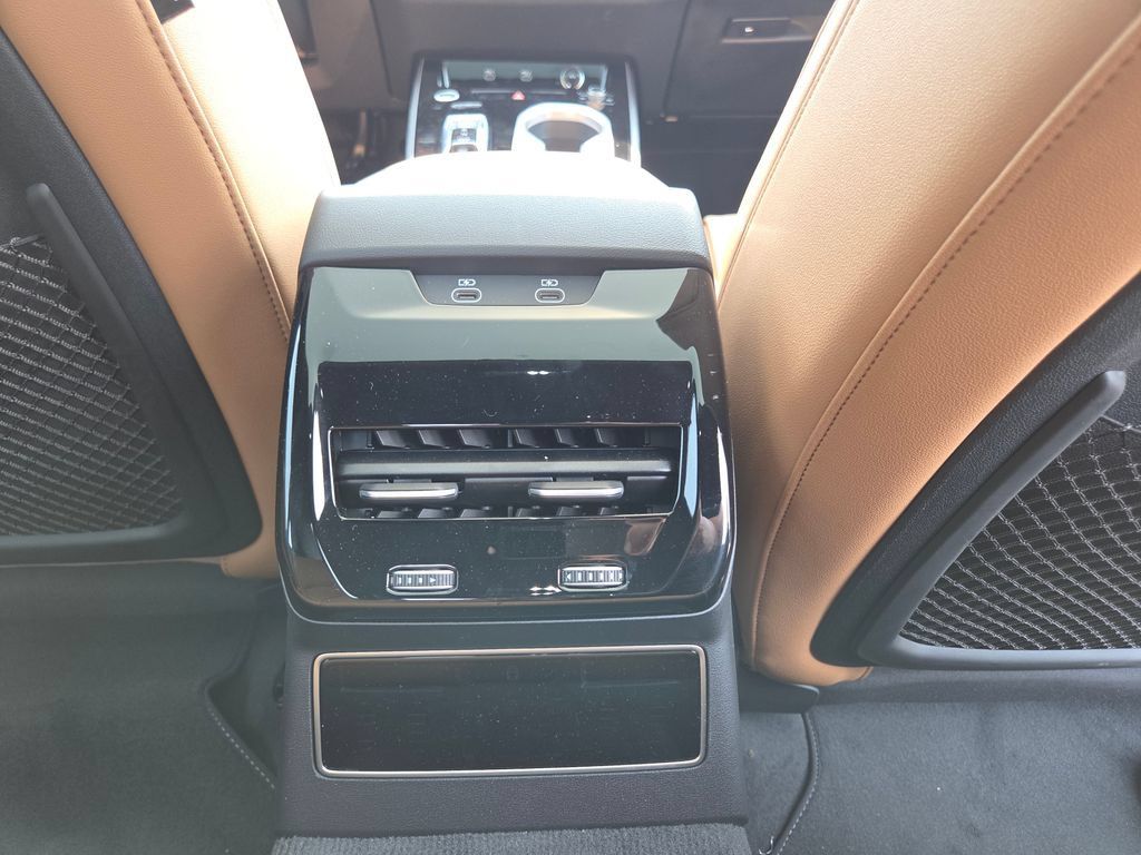 Certified 2026 Audi A6 Premium Plus AWD/4WD image 34