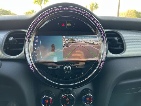 Certified 2024 MINI Cooper John Cooper Works image 25