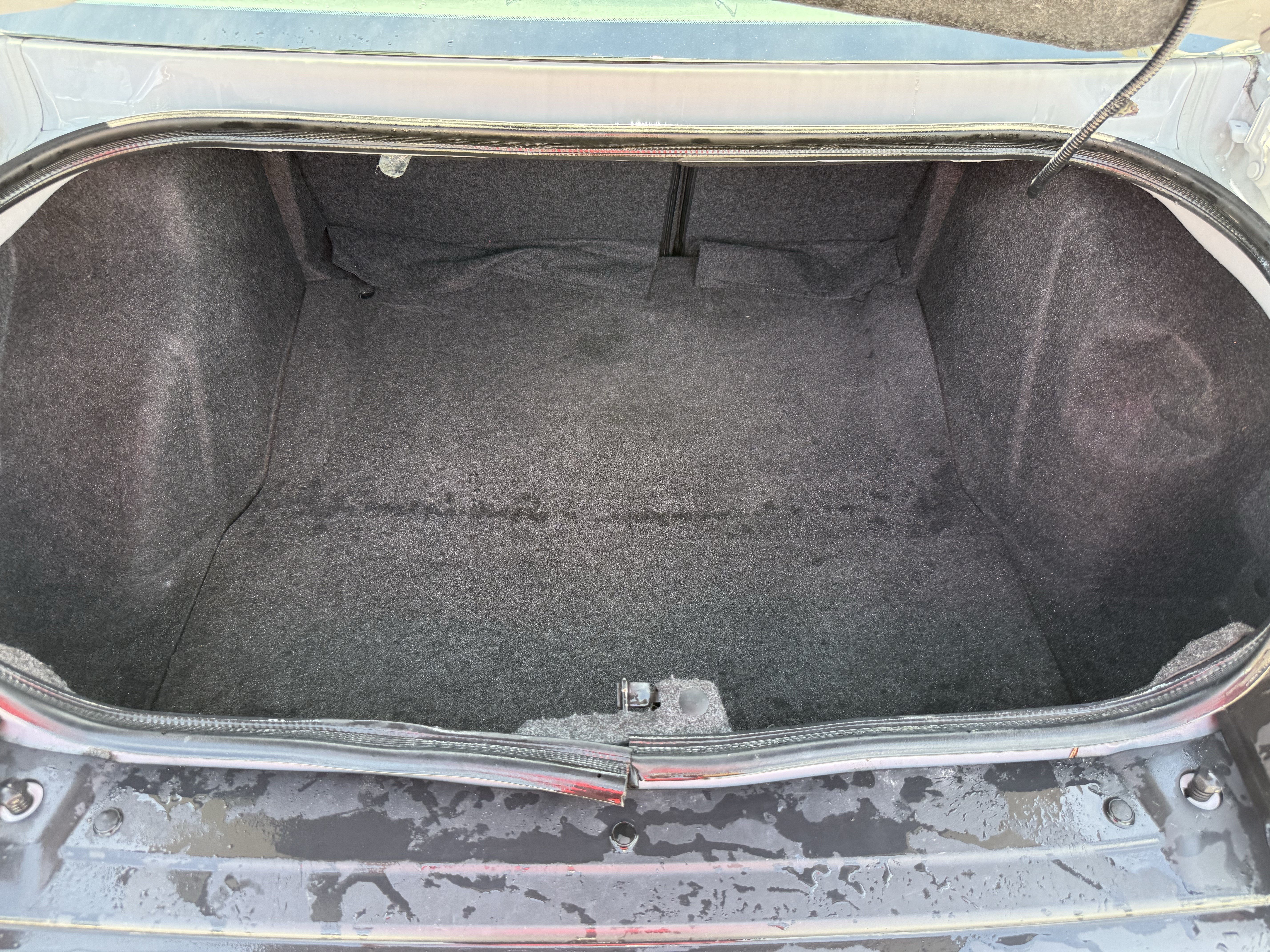 Used 2021 Dodge Challenger R/T Scat Pack RWD image 30
