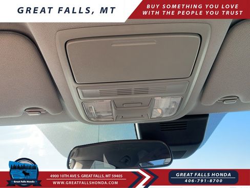 Used 2020 Honda Accord LX image 17