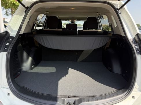 Used 2017 Toyota RAV4 XLE FWD image 29