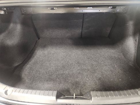 Used 2016 MAZDA MAZDA3 i Sport FWD image 23