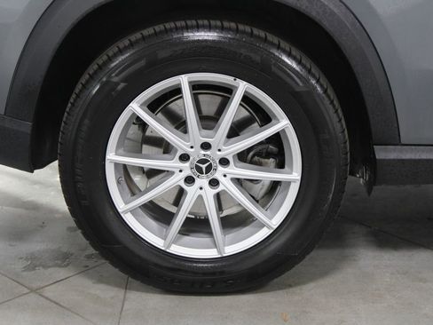 Used 2024 Mercedes-Benz GLE 450e 4MATIC image 13