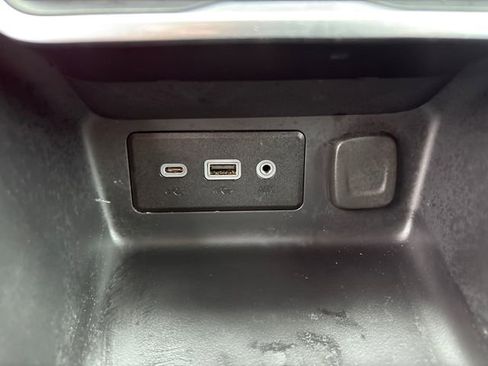 Used 2020 GMC Terrain SLE AWD/4WD image 29