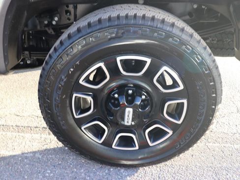 New 2026 Ford F250 Platinum image 16