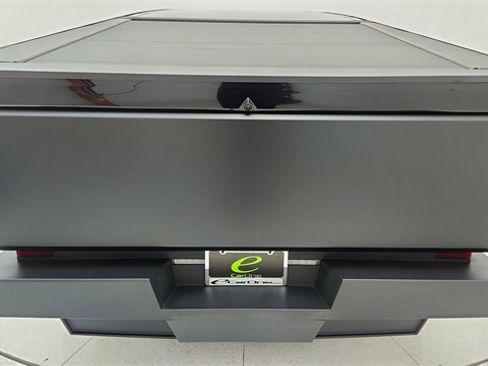 Used 2024 Tesla Cybertruck Cyberbeast image 11