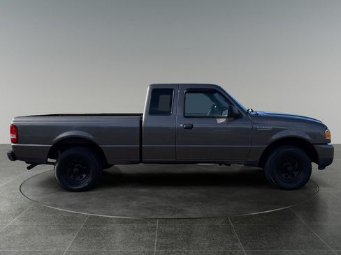 Used 2011 Ford Ranger XLT RWD image 10