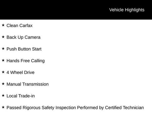 Used 2020 Jeep Wrangler Sport image 5