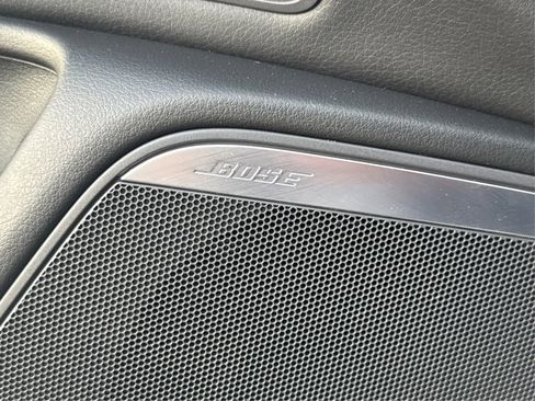 Used 2017 Audi A6 2.0T Premium Plus w/ Premium Plus Package image 30