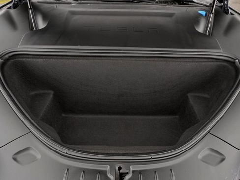 Used 2019 Tesla Model S 75D image 11