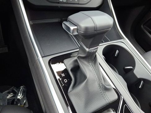 New 2026 Kia Carnival SX Prestige image 12