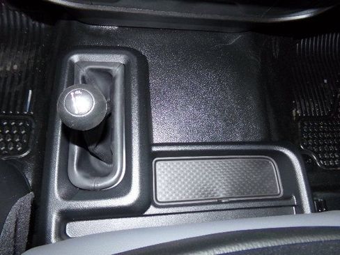 Used 2024 RAM 5500 Tradesman image 18