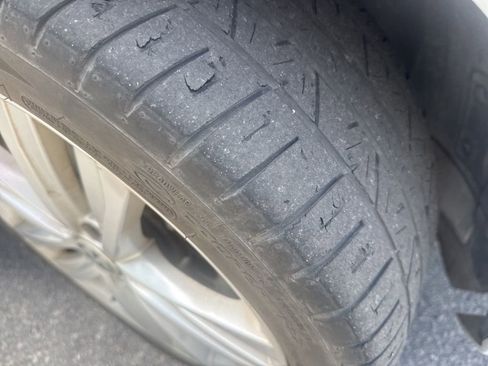 Used 2017 Volkswagen Jetta SEL image 17