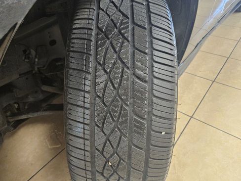 Used 2022 Dodge Charger GT image 43