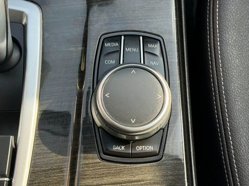 Used 2017 BMW X3 sDrive28i image 19