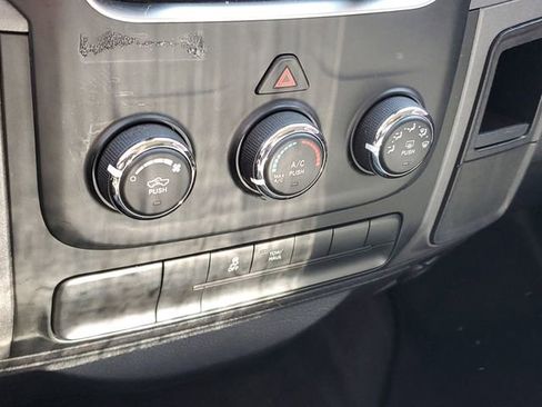 Used 2013 RAM 1500 Express AWD/4WD image 25