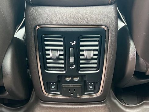 Used 2014 Jeep Grand Cherokee Summit image 13