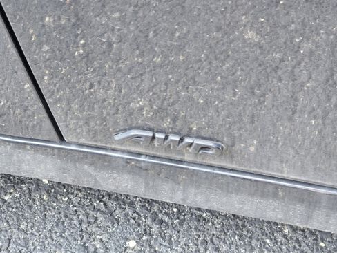 Used 2026 Toyota Prius AWD image 23