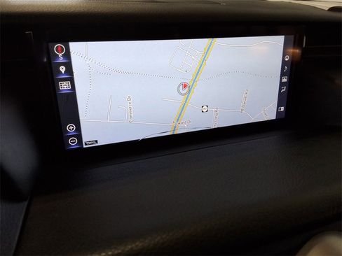 Used 2019 Lexus RC 300 F Sport w/ Accessory Package image 15