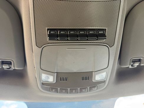 Used 2017 Ford F450 XL w/ Power Equipment Group RWD image 32