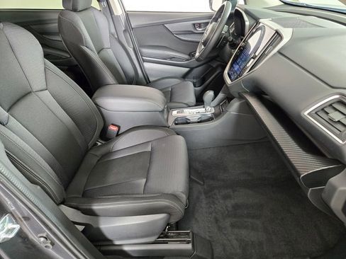 Certified 2024 Subaru Ascent Premium w/ Convenience Package AWD/4WD image 22