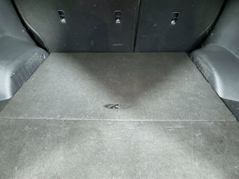 Used 2020 Hyundai Santa Fe SEL FWD image 33